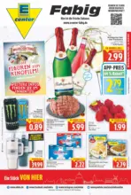 Wochenangebote