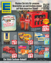 Wochenangebote