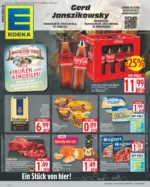 EDEKA Wochenangebote - bis 04.10.2025