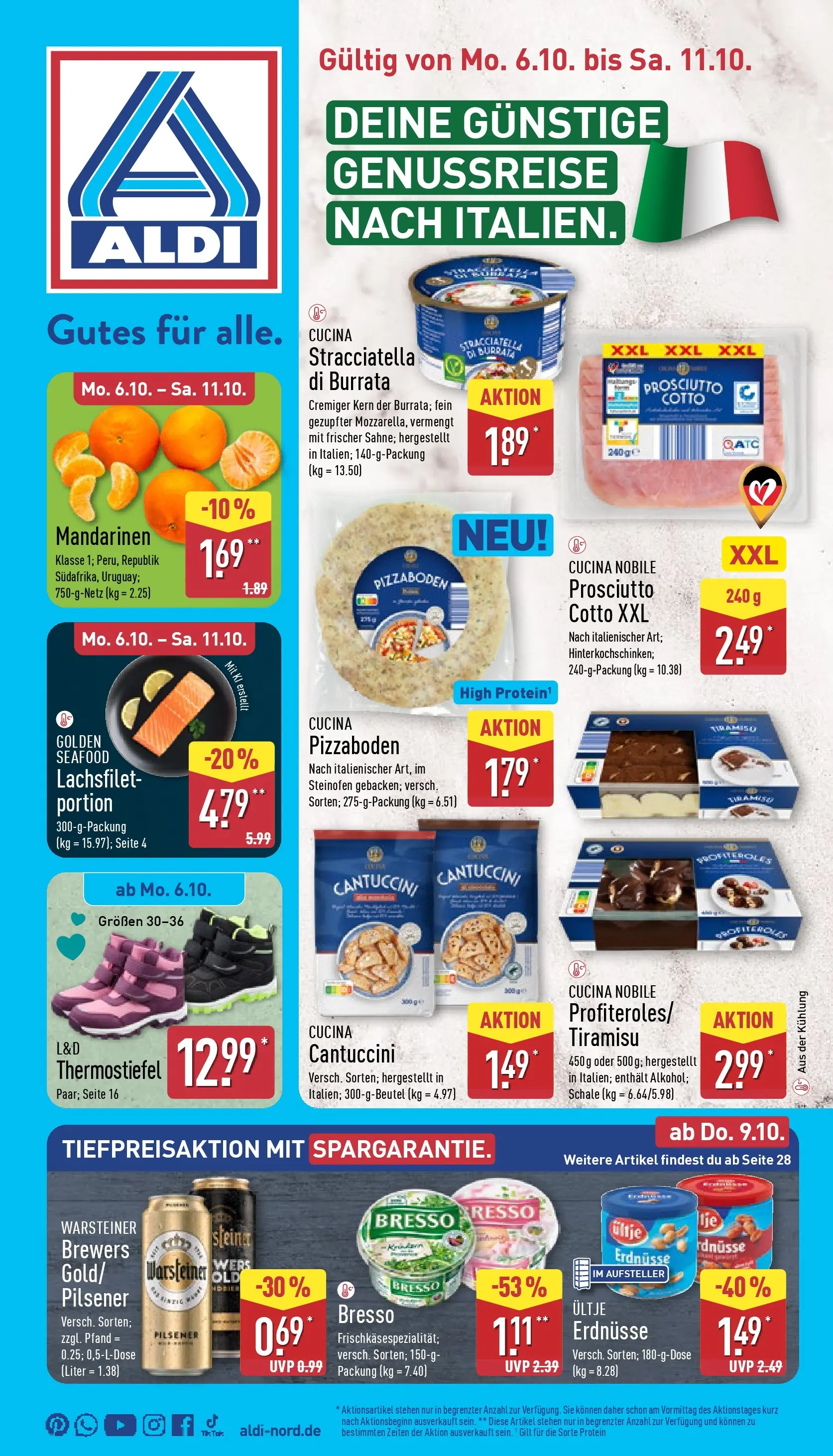 aldi-nord-prospekte-g-ltig-vom-06-10-bis-11-10-online-angebote-der
