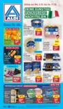 ALDI Nord: Wochenangebote