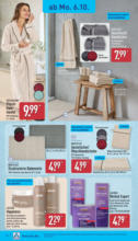 ALDI Nord ALDI Nord: Wochenangebote - ab 06.10.2025