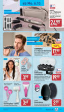 ALDI Nord ALDI Nord: Wochenangebote - ab 06.10.2025