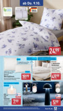 ALDI Nord ALDI Nord: Wochenangebote - ab 06.10.2025
