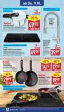 ALDI Nord ALDI Nord: Wochenangebote - ab 06.10.2025