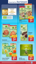 ALDI Nord ALDI Nord: Wochenangebote - ab 06.10.2025