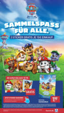 ALDI Nord ALDI Nord: Wochenangebote - bis 11.10.2025
