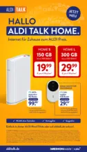 ALDI Nord ALDI Nord: Wochenangebote - bis 18.10.2025