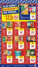 ALDI Nord ALDI Nord: Wochenangebote - bis 04.10.2025