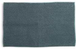 JYSK Постелка за баня FAGERSTA 70x120 синя