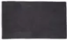 JYSK Постелка за баня FAGERSTA 70x120 сива