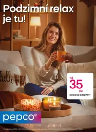 Aktuální speciální akce