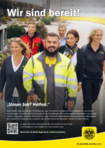 ÖAMTC - Hard ÖAMTC: Jetzt Mitglied für 2026 werden! - bis 31.10.2025