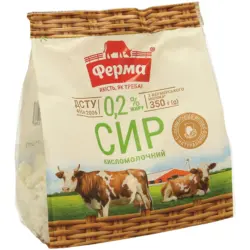 Frischkäse, Magerstufe