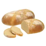 Mix Markt Weizenbrot mit Sauerteig, vorgebacken, tiefgefroren /Back-Shop - bis 04.10.2025