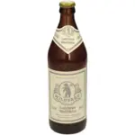 Mix Markt Wildbräu Leichtes Weizenbier, 3,4% vol. - bis 04.10.2025
