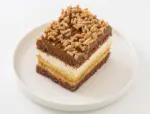 Mix Markt Karamellkuchen - bis 04.10.2025