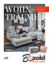 Einrichtungshaus Bezold: Wohnträume