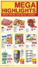 Famila: Wochenangebote
