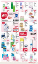 Rossmann Rossmann: Onlineprospekt - bis 02.10.2025