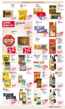 Rossmann Rossmann: Onlineprospekt - bis 02.10.2025