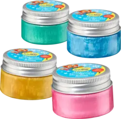 SauBär Magische Springknete