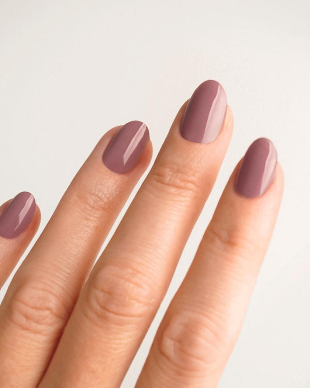Doonails Starterset UV Gel Nagelfolien, Silent