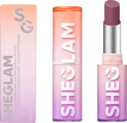 SHEGLAM Lippenstift Dynamatte Don't Hesi