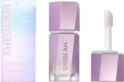 SHEGLAM Highlighter Liquid Flying Comet