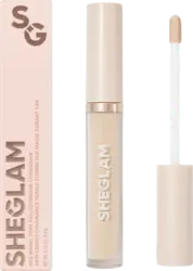 SHEGLAM Concealer Like Magic Linen