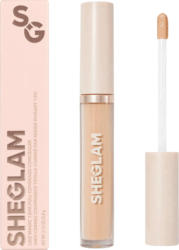 SHEGLAM Concealer Coverage Like Magic Fair
