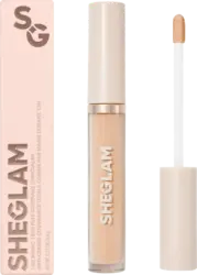 SHEGLAM Concealer Coverage Like Magic Fair