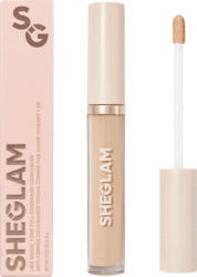 SHEGLAM Concealer Like Magic Chantilly