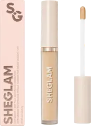 SHEGLAM Concealer Like Magic Shell