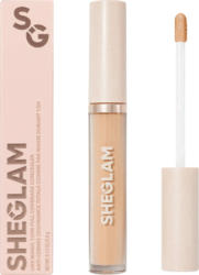 SHEGLAM Concealer Like Magic Nude