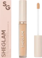 SHEGLAM Concealer Like Magic Nude
