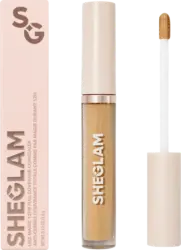 SHEGLAM Concealer Like Magic Golden