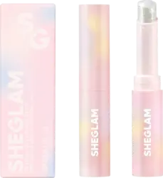 SHEGLAM Lidschatten Stick Crystal Jelly Rosy Gem