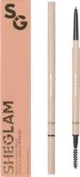 SHEGLAM Augenbauenstift Insta-fill Brow Pencil Blonde