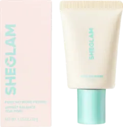 SHEGLAM Primer Pore No More