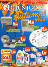 Autumm vibes
