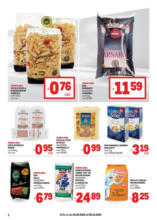 Offerte per Te - Area 5