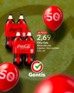 Gentis Offerte - al 30.09.2025
