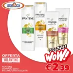 Casa&co Prezzo wow! - al 05.10.2025
