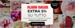 Naïma Flash sales - al 30.09.2025