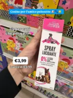 Selene Città Negozio Offerte - al 05.10.2025