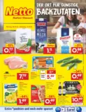 Netto: Wochenangebote