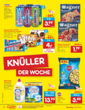 Netto: Wochenangebote