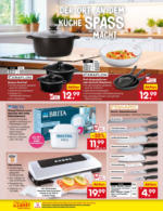 Netto Marken-Discount Netto: Wochenangebote - ab 06.10.2025