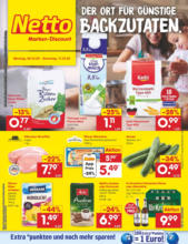Netto: Wochenangebote